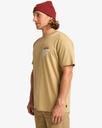 billabong-twin-fin-ss-beige-khaki-m-2
