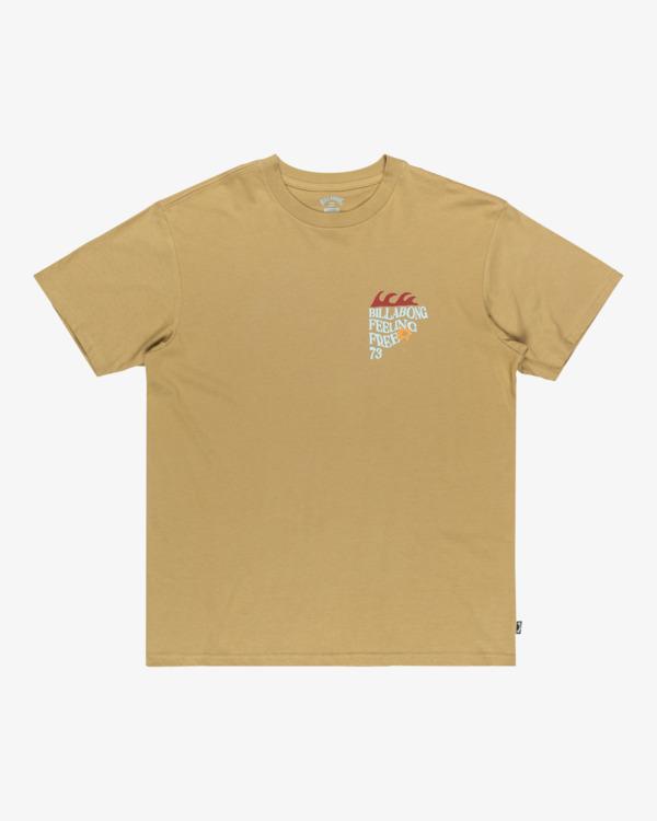 billabong-twin-fin-ss-beige-khaki-s-4