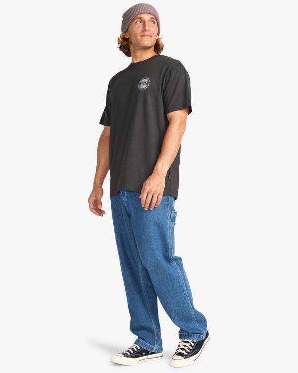 billabong-rotor-fill-ss-black-washed-black-s-01-2