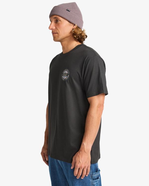 billabong-rotor-fill-ss-black-washed-black-s-01-3