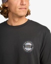 billabong-rotor-fill-ss-black-washed-black-s-01-4