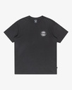 billabong-rotor-fill-ss-black-washed-black-s-01-5