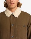 billabong-chore-sherpa-brown-dark-cedar-s-0-3