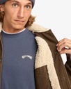 billabong-chore-sherpa-brown-dark-cedar-s-0-5