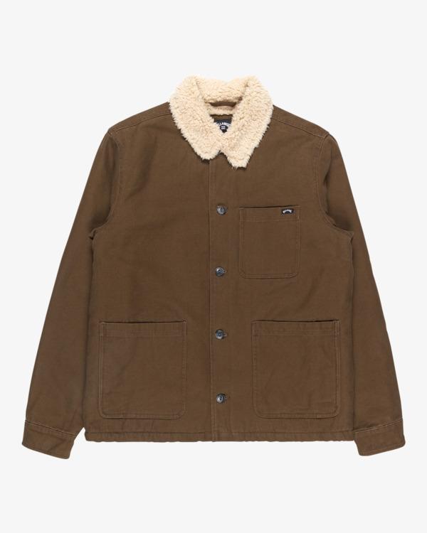 billabong-chore-sherpa-brown-dark-cedar-s-0-6