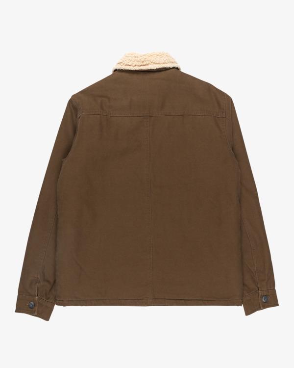 billabong-chore-sherpa-brown-dark-cedar-s-0-7