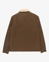 billabong-chore-sherpa-brown-dark-cedar-s-0-7