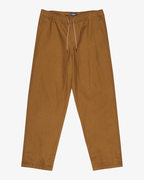 billabong-larry-canvas-brown-tobacco-xxl-2-2