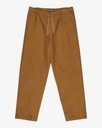 billabong-larry-canvas-brown-tobacco-xxl-2-5