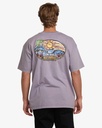 billabong-hi-tide-og-ww-ss-miscellaneous-g-light-purple-l-5c-0