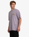 billabong-hi-tide-og-ww-ss-miscellaneous-g-light-purple-l-5c-1