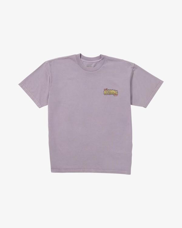 billabong-hi-tide-og-ww-ss-miscellaneous-g-light-purple-l-5c-2