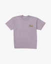 billabong-hi-tide-og-ww-ss-miscellaneous-g-light-purple-l-5c-2