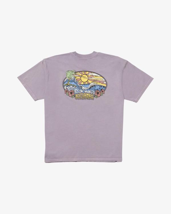 billabong-hi-tide-og-ww-ss-miscellaneous-g-light-purple-l-5c-3