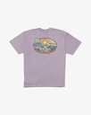 billabong-hi-tide-og-ww-ss-miscellaneous-g-light-purple-l-5c-3