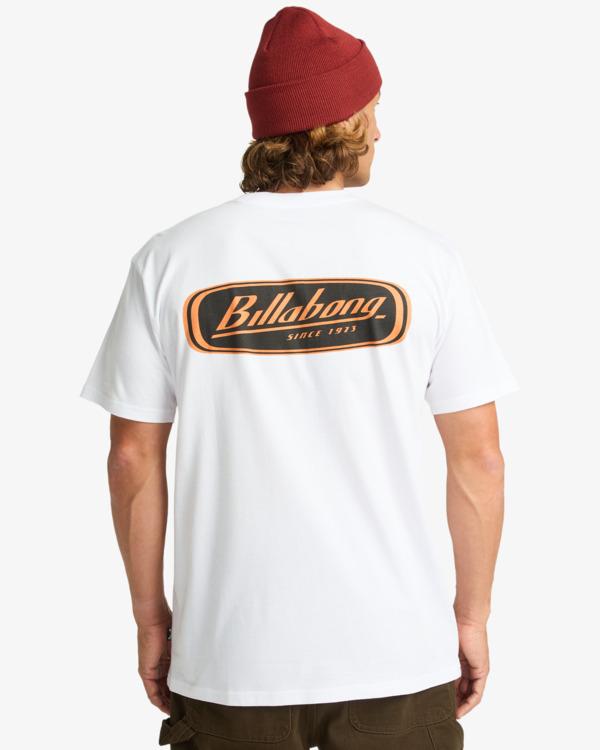 billabong-runner-up-ss-white-s-7-0