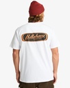 billabong-runner-up-ss-white-s-7-0