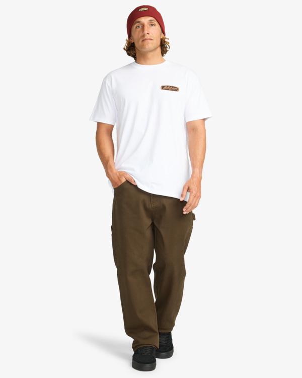 billabong-runner-up-ss-white-s-7-1