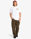 billabong-runner-up-ss-white-s-7-1
