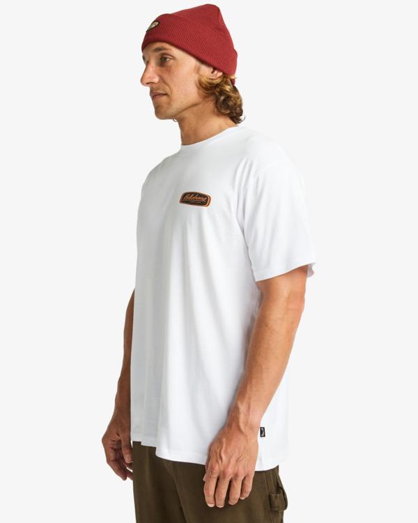 billabong-runner-up-ss-white-s-7-2