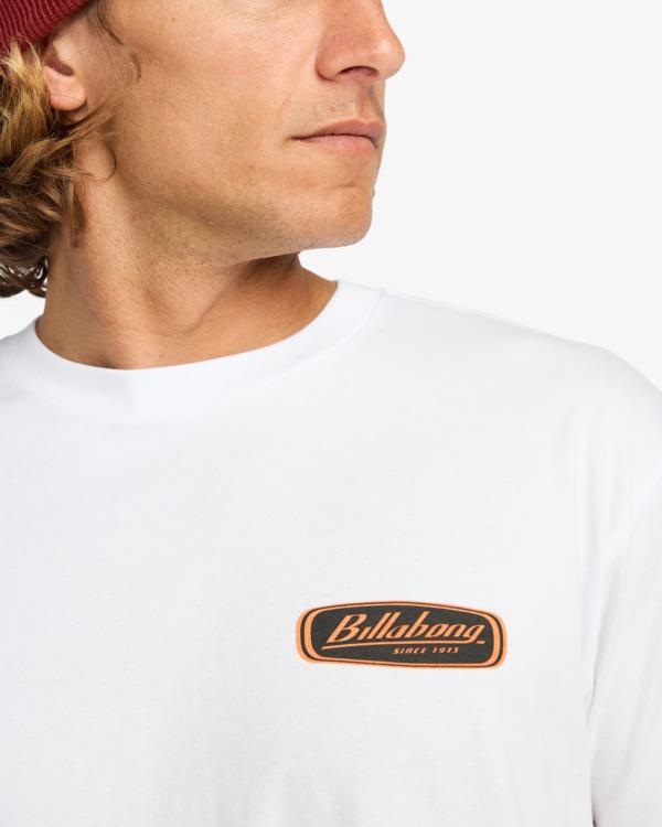 billabong-runner-up-ss-white-s-7-3