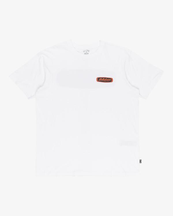 billabong-runner-up-ss-white-s-7-4