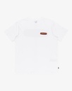 billabong-runner-up-ss-white-s-7-4