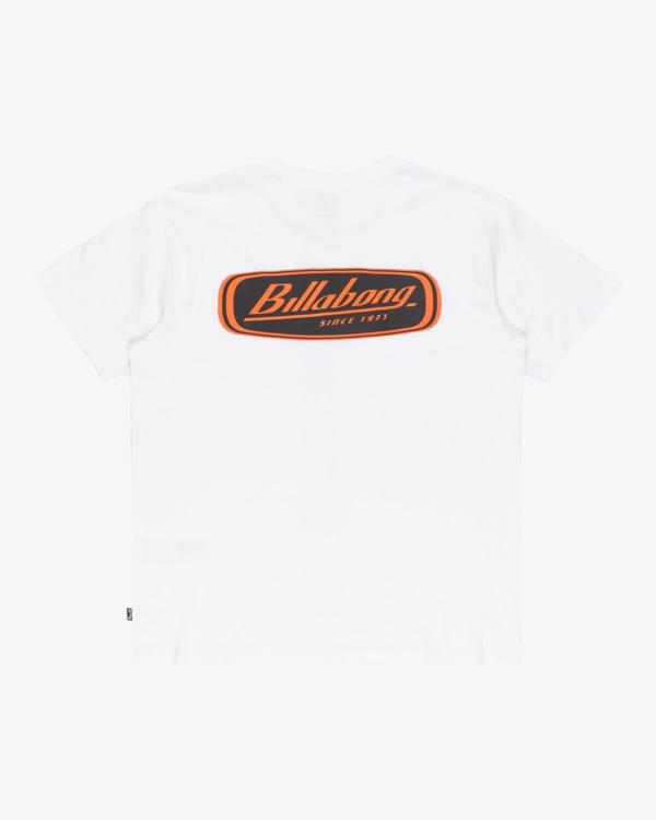 billabong-runner-up-ss-white-s-7-5