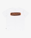 billabong-runner-up-ss-white-s-7-5
