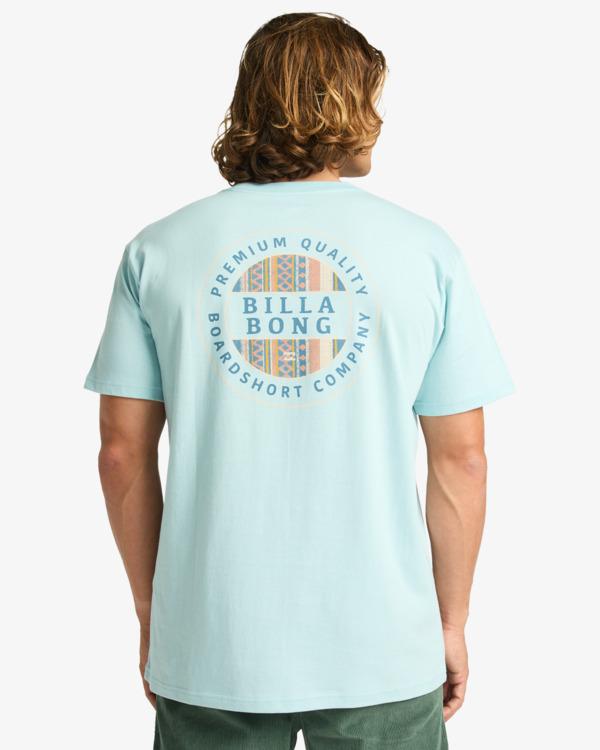 billabong-rotor-fill-ss-blue-dusty-blue-l-8-0