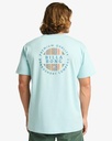 billabong-rotor-fill-ss-blue-dusty-blue-l-8-0