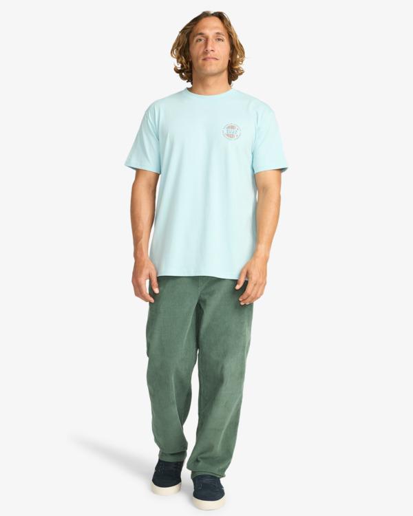 billabong-rotor-fill-ss-blue-dusty-blue-l-8-1
