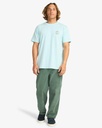 billabong-rotor-fill-ss-blue-dusty-blue-l-8-1
