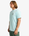 billabong-rotor-fill-ss-blue-dusty-blue-l-8-2