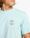 billabong-rotor-fill-ss-blue-dusty-blue-l-8-3