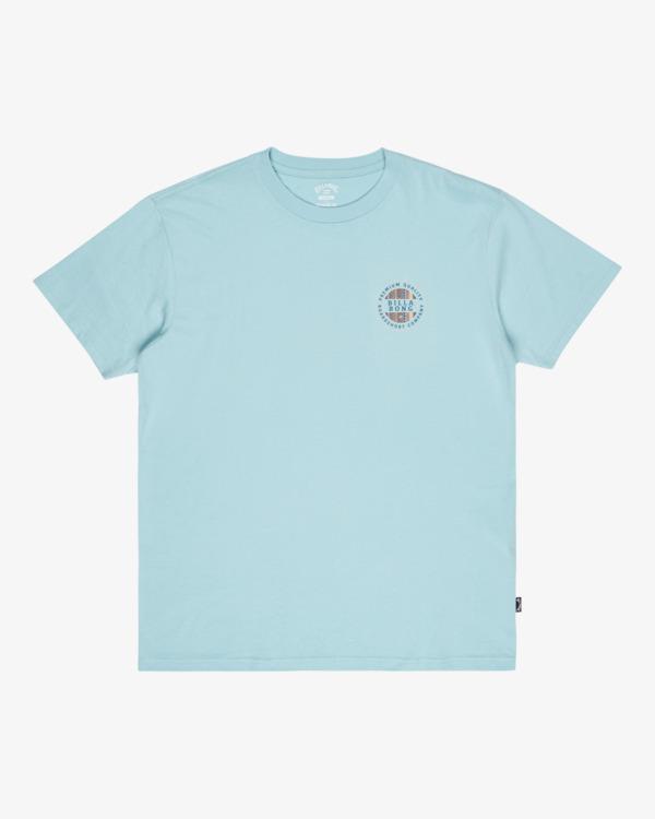billabong-rotor-fill-ss-blue-dusty-blue-l-8-4