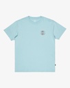 billabong-rotor-fill-ss-blue-dusty-blue-l-8-4