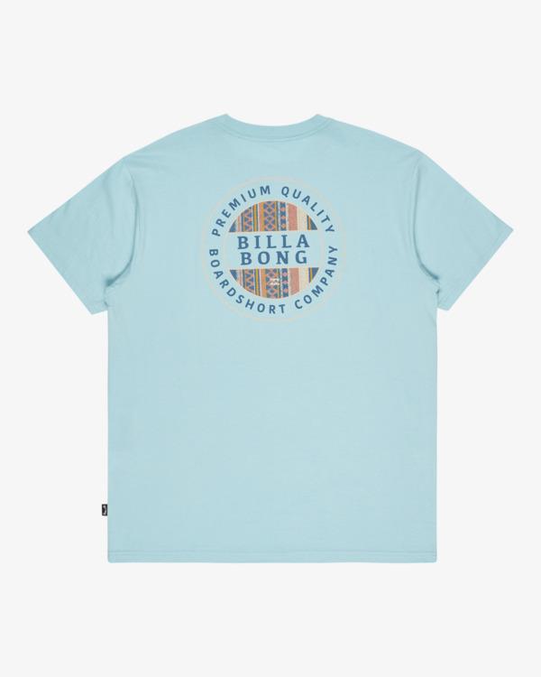billabong-rotor-fill-ss-blue-dusty-blue-l-8-5