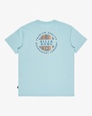 billabong-rotor-fill-ss-blue-dusty-blue-l-8-5