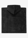 quiksilver-hoody-towel-boy-black-1sz-1-0