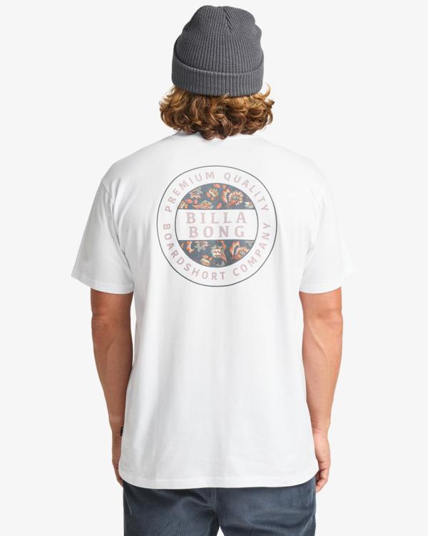 billabong-rotor-fill-ss-white-xl-9-0