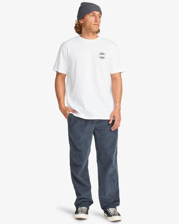 billabong-rotor-fill-ss-white-xl-9-1
