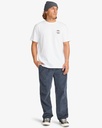 billabong-rotor-fill-ss-white-xl-9-1
