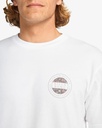 billabong-rotor-fill-ss-white-xl-9-3