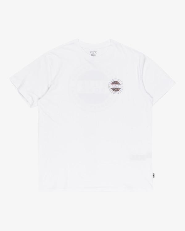 billabong-rotor-fill-ss-white-xl-9-4