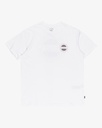billabong-rotor-fill-ss-white-xl-9-4