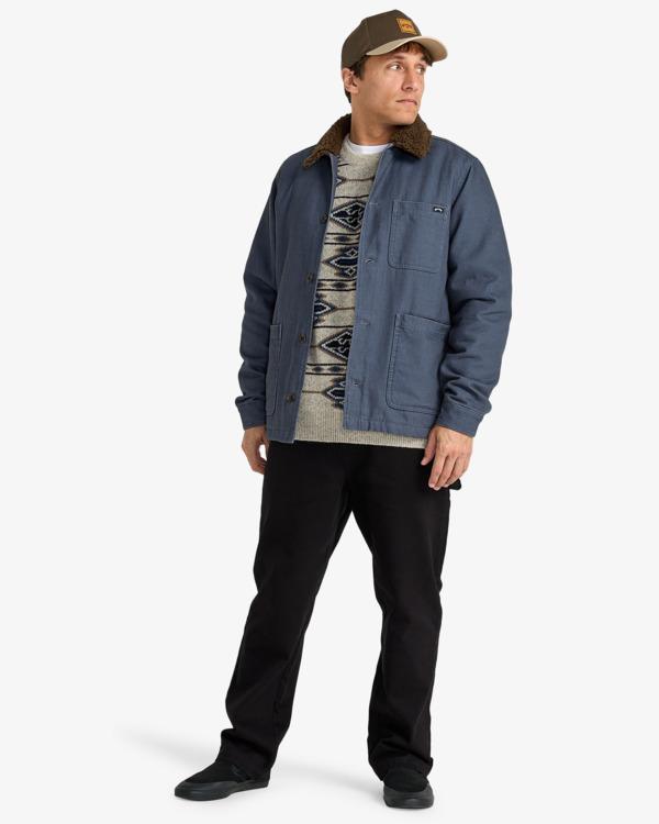 billabong-chore-sherpa-black-ombre-blue-xl-9-1