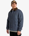 billabong-chore-sherpa-black-ombre-blue-xl-9-3