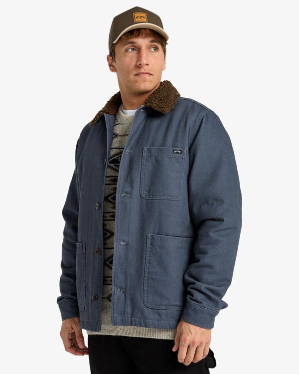 billabong-chore-sherpa-black-ombre-blue-xl-9-4