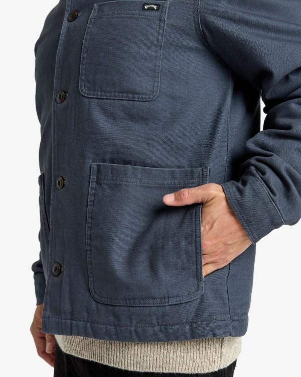 billabong-chore-sherpa-black-ombre-blue-xl-9-6